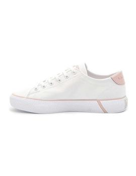 LACOSTE 41CFA0027 BLANCO