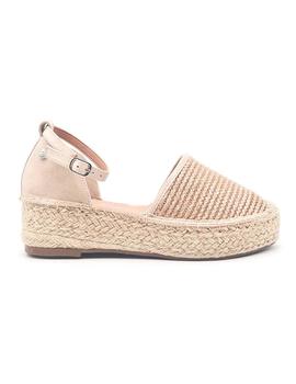 XTI 44477 TAUPE
