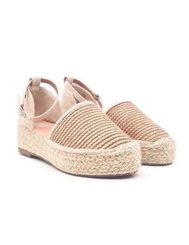 XTI 44477 TAUPE