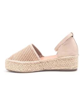 XTI 44477 TAUPE