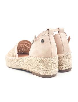 XTI 44477 TAUPE