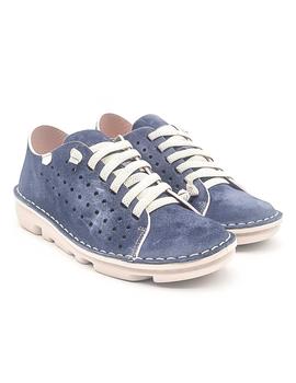 ON FOOT 30202 JEANS