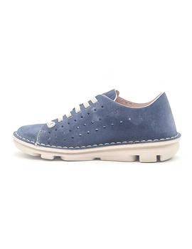 ON FOOT 30202 JEANS