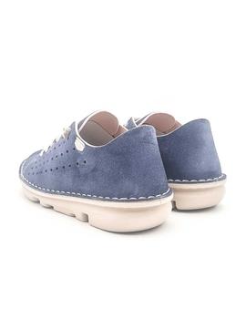 ON FOOT 30202 JEANS