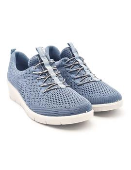 SHOEWEAR 22M200 JEANS