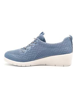 SHOEWEAR 22M200 JEANS