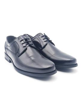 Zapatos luisetti amazon 2025