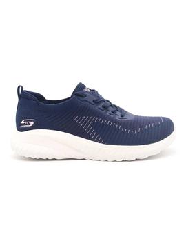 SKECHERS 117207 MARINO