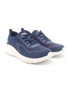 SKECHERS 117207 MARINO