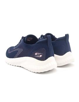 SKECHERS 117207 MARINO