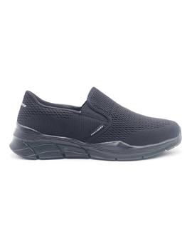 SKECHERS 232016 NEGRO