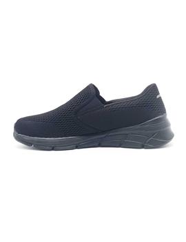 SKECHERS 232016 NEGRO