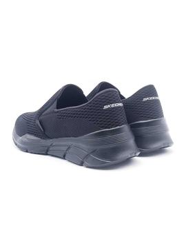 SKECHERS 232016 NEGRO