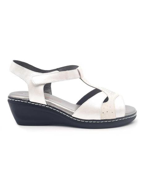 Sandalias doctor cutillas 2019 on sale