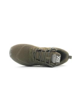  XTI 44269 KAKI