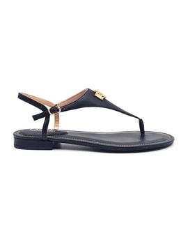 RALPH LAUREN ELLINGTON NEGRO