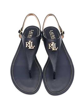 RALPH LAUREN ELLINGTON NEGRO