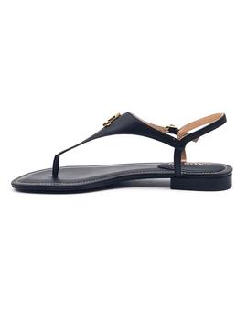 RALPH LAUREN ELLINGTON NEGRO