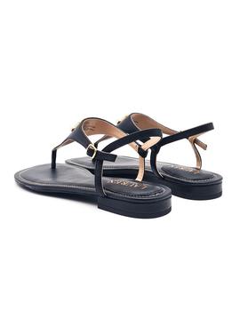 RALPH LAUREN ELLINGTON NEGRO