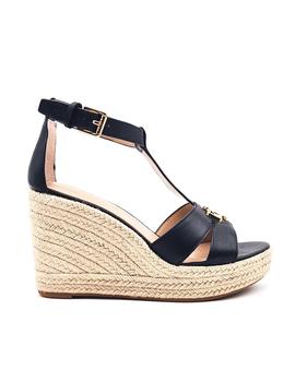 RALPH LAUREN  HALE NEGRO