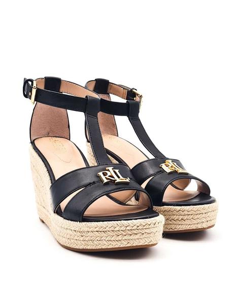 Gallery a04651 cfd1yrk4