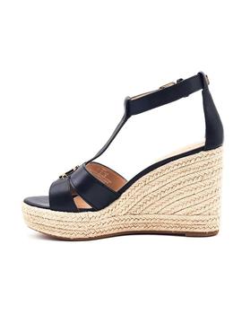 RALPH LAUREN  HALE NEGRO