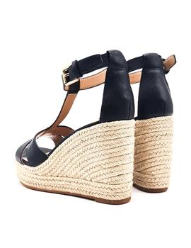 RALPH LAUREN  HALE NEGRO