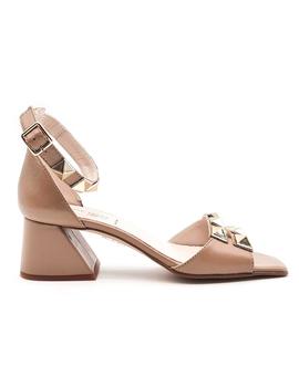 JOSE SAENZ 4371 TAUPE