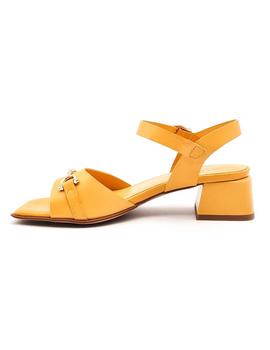 MARLINNA 27205 AMARILLO