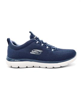 SKECHERS 232186 MARINO