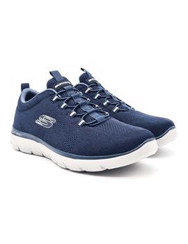 SKECHERS 232186 MARINO