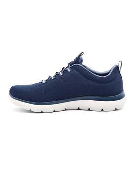 SKECHERS 232186 MARINO