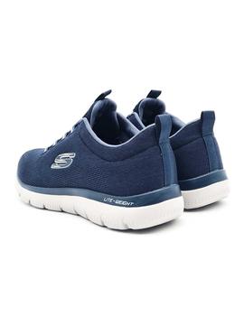 SKECHERS 232186 MARINO