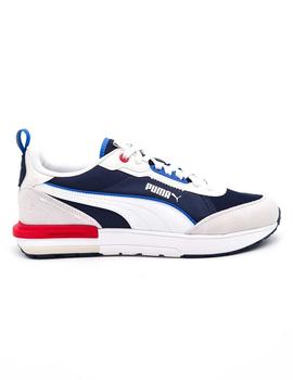 PUMA 383462-05 MARINO