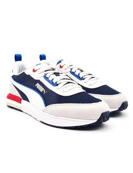 PUMA 383462-05 MARINO