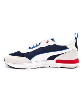 PUMA 383462-05 MARINO