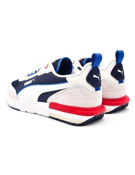 PUMA 383462-05 MARINO