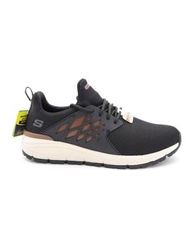 SKECHERS 210050 NEGRO