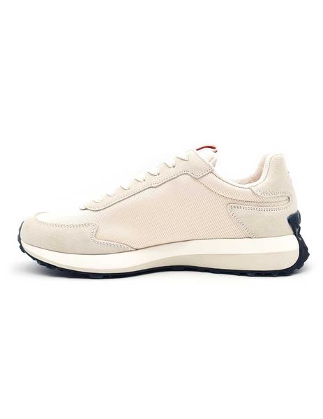 Gant KETOON Multicolor - Envío gratis   ! - Zapatos Deportivas  Moda Hombre 54,98 €