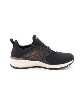 SKECHERS 210050 NEGRO