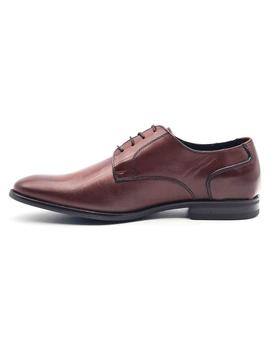 INNOVA SHOES 505 MARRON