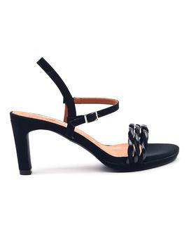 MARIA MARE 68208 NEGRO