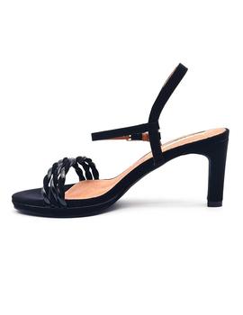 MARIA MARE 68208 NEGRO