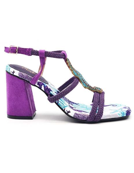 Gallery a04753 8n5hibyv