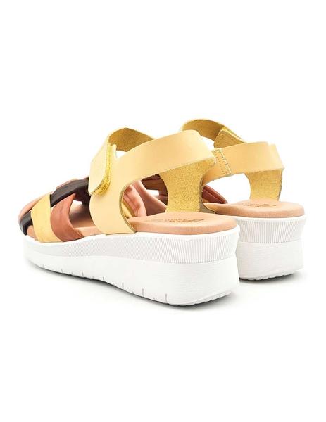 Gallery a04492 ucx65lvy