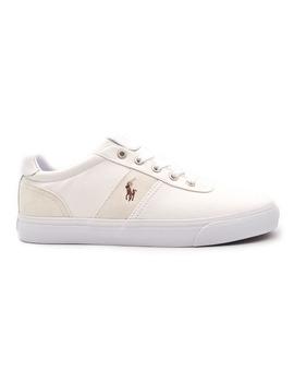 RALPH LAUREN HANFORD BLANCO