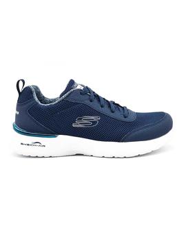 SKECHERS 12947 MARINO