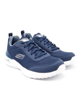 SKECHERS 12947 MARINO