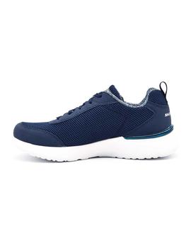 SKECHERS 12947 MARINO