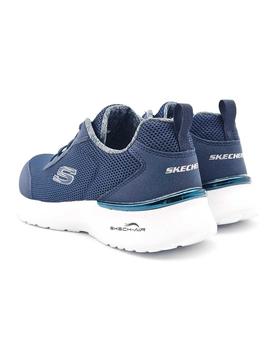 SKECHERS 12947 MARINO